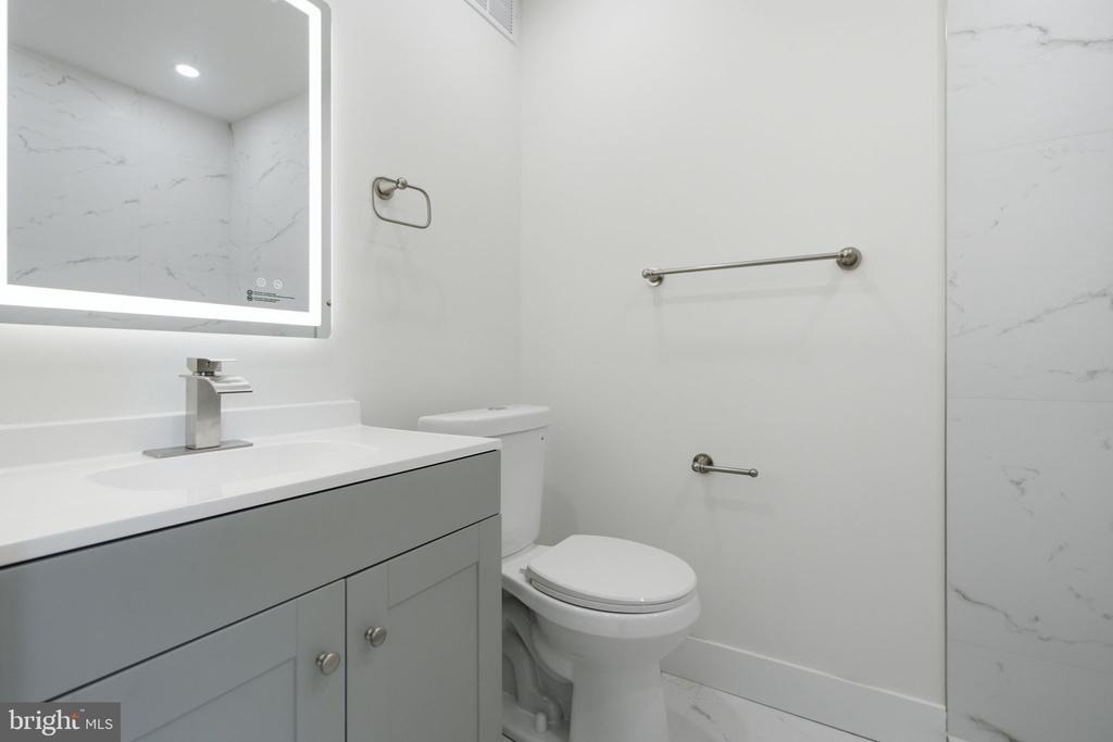 223 Parkdale Road - Photo 12