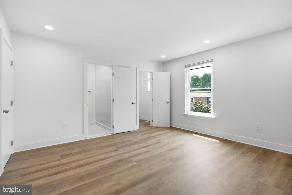 223 Parkdale Road - Photo 10