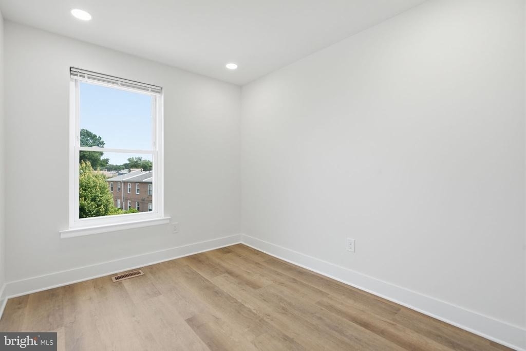 223 Parkdale Road - Photo 17