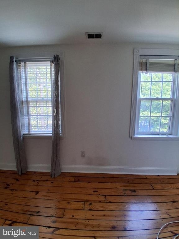 508 S 11th Street - Photo 6