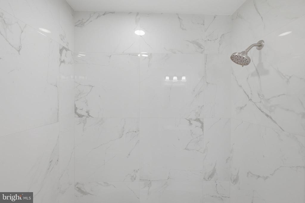 1006 York Road - Photo 20