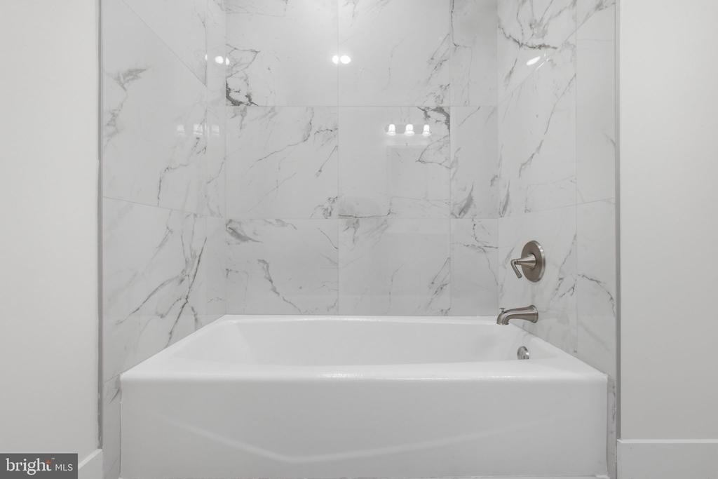 1006 York Road - Photo 21