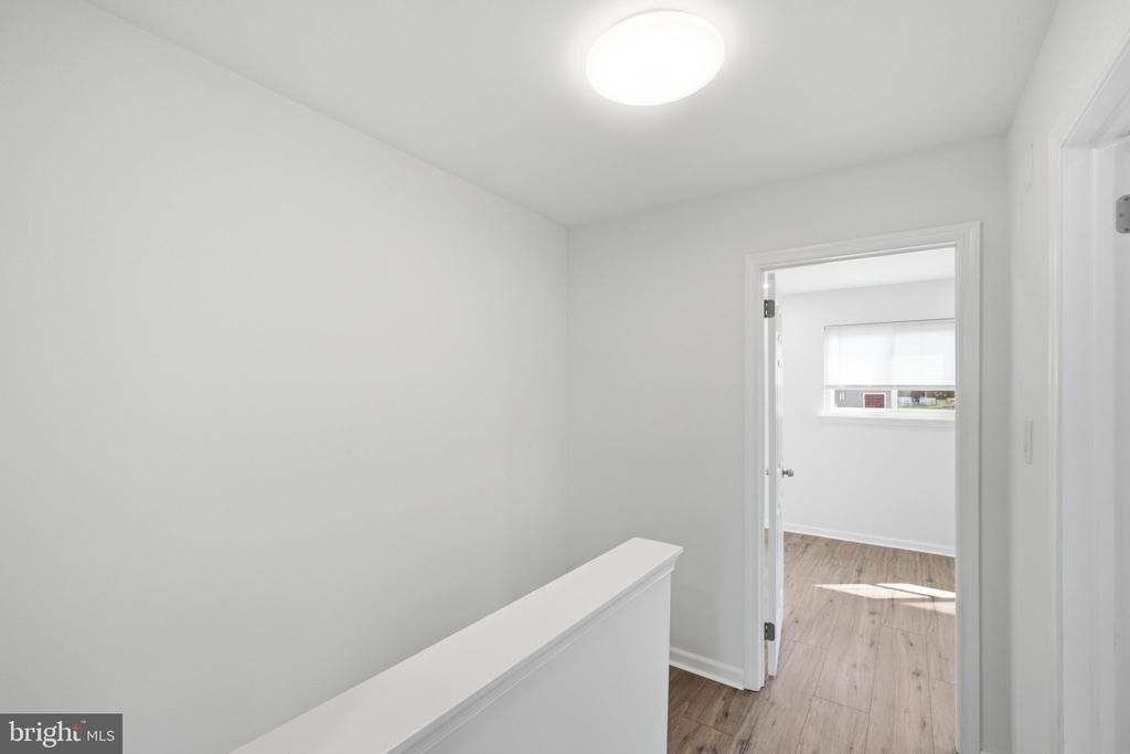 1006 York Road - Photo 22