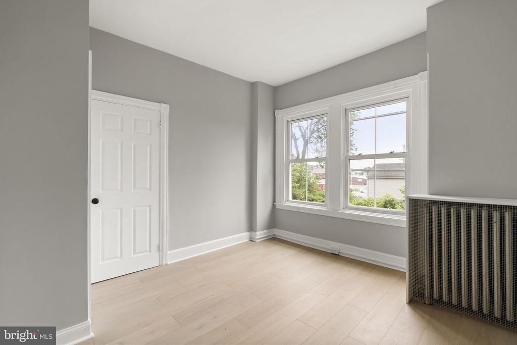 216 Collingdale Avenue - Photo 6