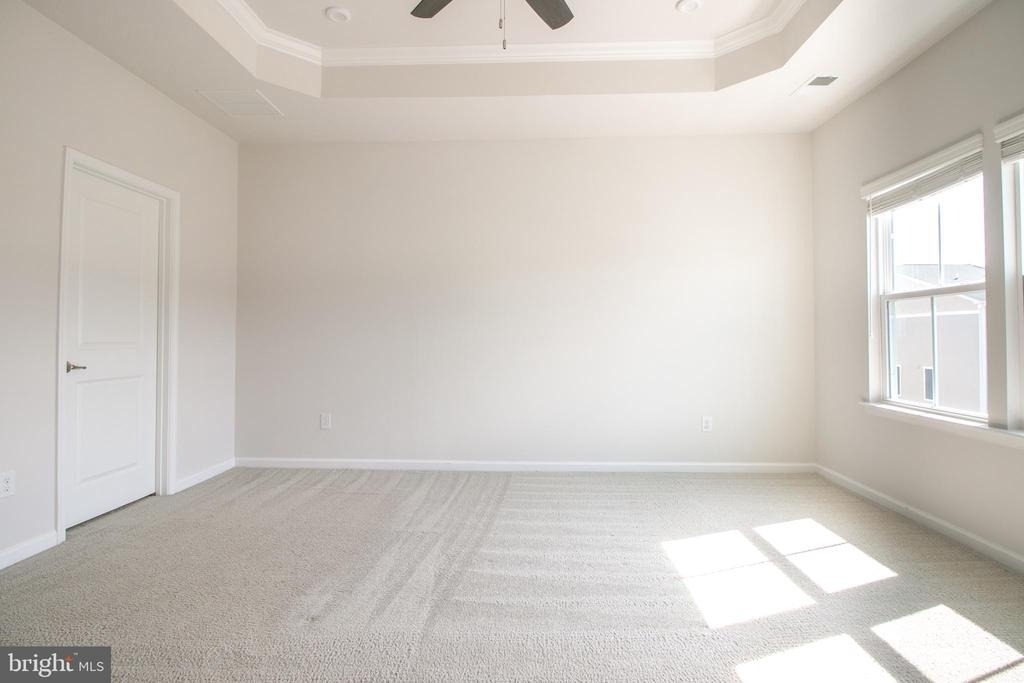 308 Blue Welsh Street - Photo 7