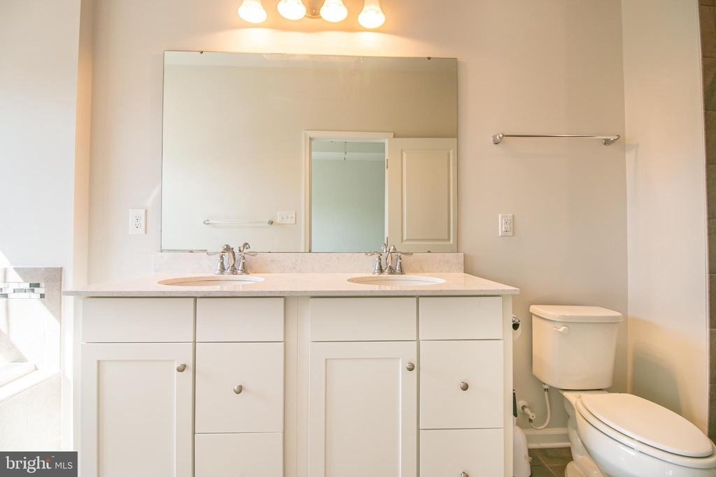 308 Blue Welsh Street - Photo 9