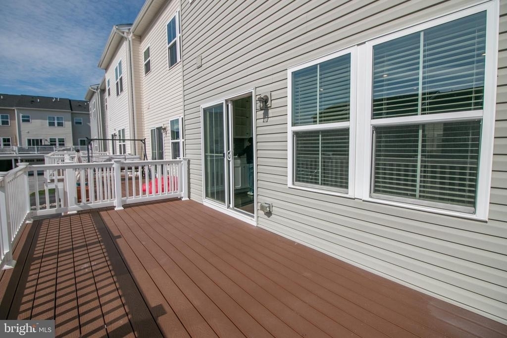 308 Blue Welsh Street - Photo 4