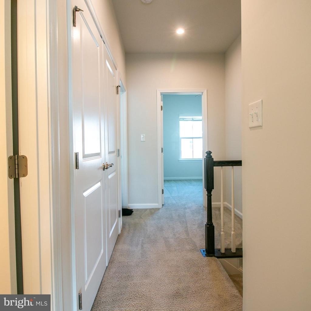 308 Blue Welsh Street - Photo 19