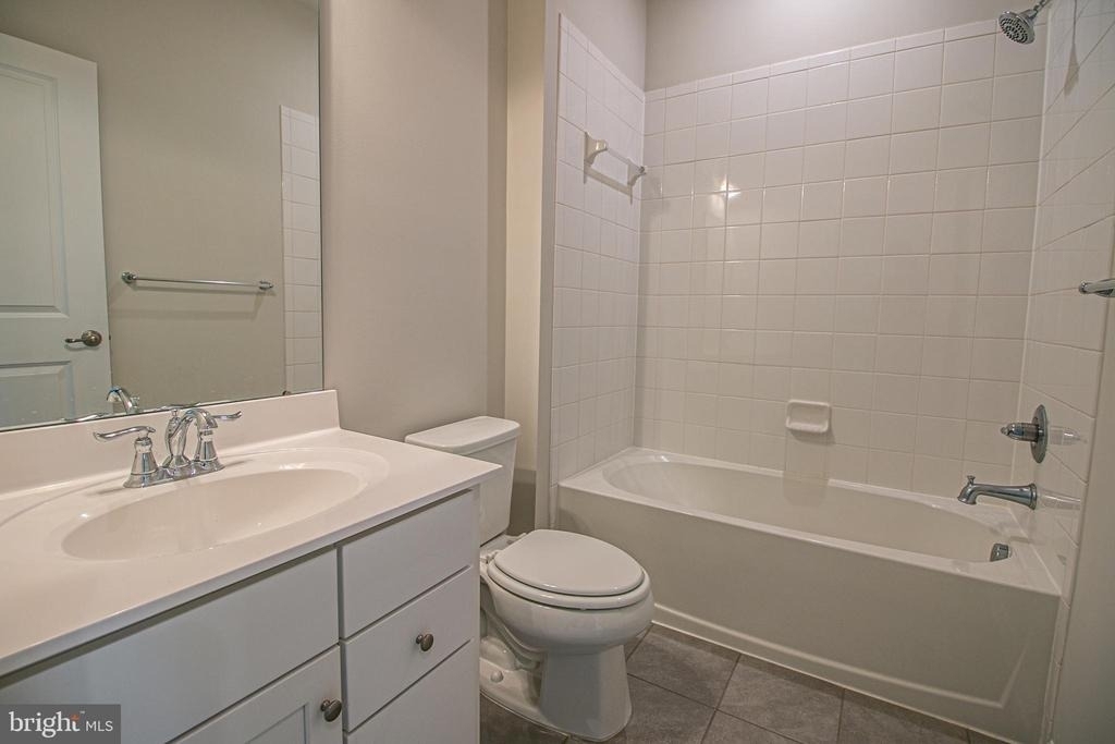 308 Blue Welsh Street - Photo 18