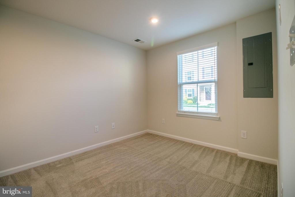 308 Blue Welsh Street - Photo 21
