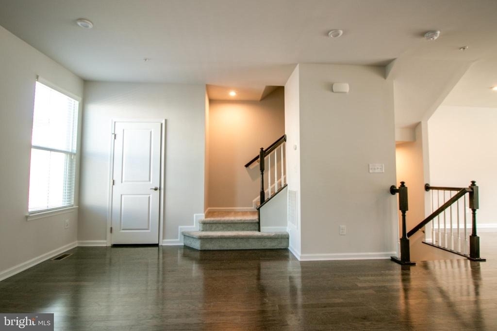 308 Blue Welsh Street - Photo 5