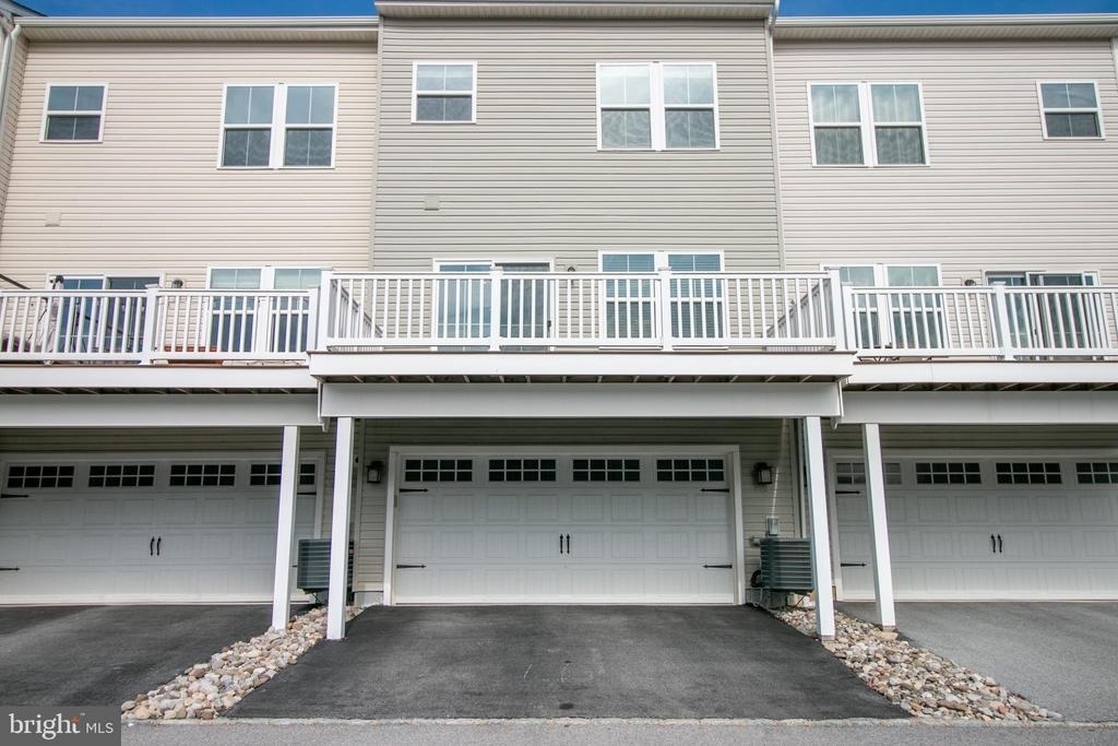 308 Blue Welsh Street - Photo 27