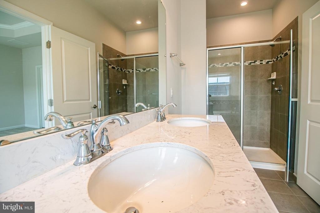308 Blue Welsh Street - Photo 11