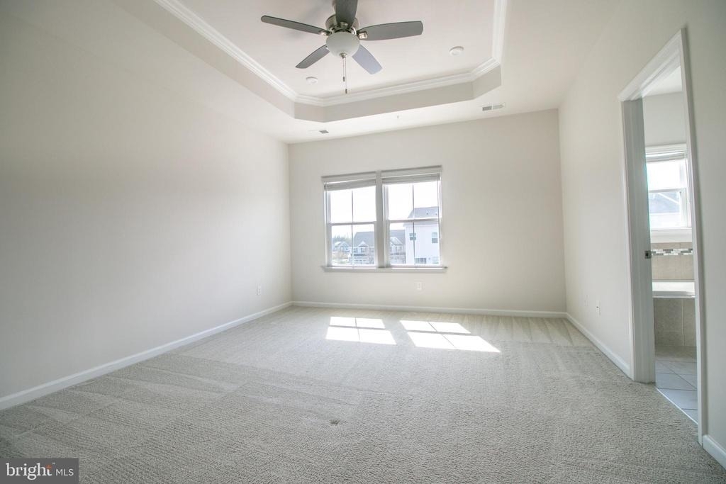 308 Blue Welsh Street - Photo 8