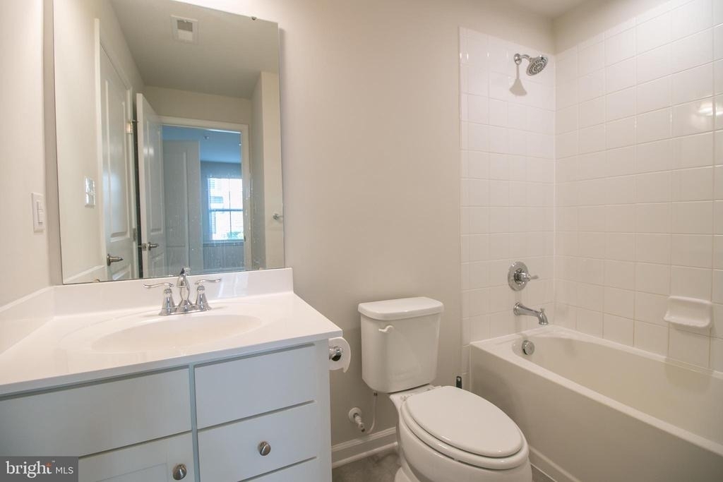 308 Blue Welsh Street - Photo 23