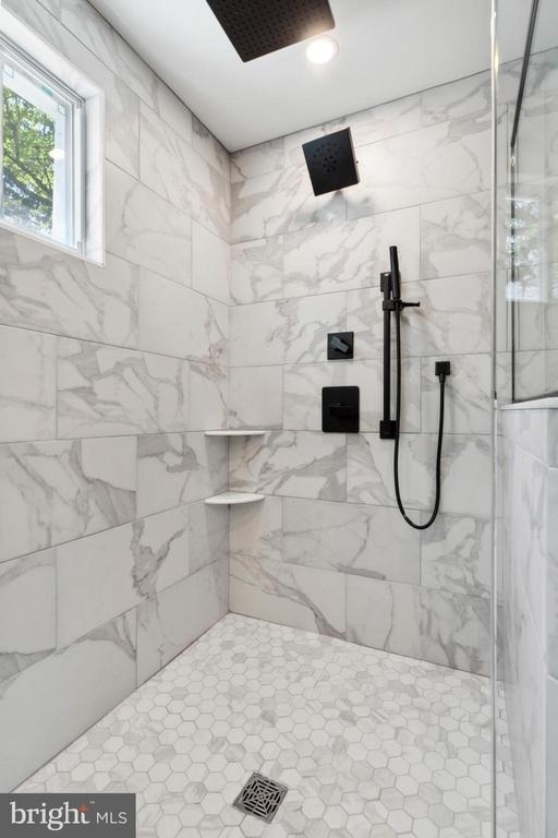 1110 W Valley Road - Photo 43