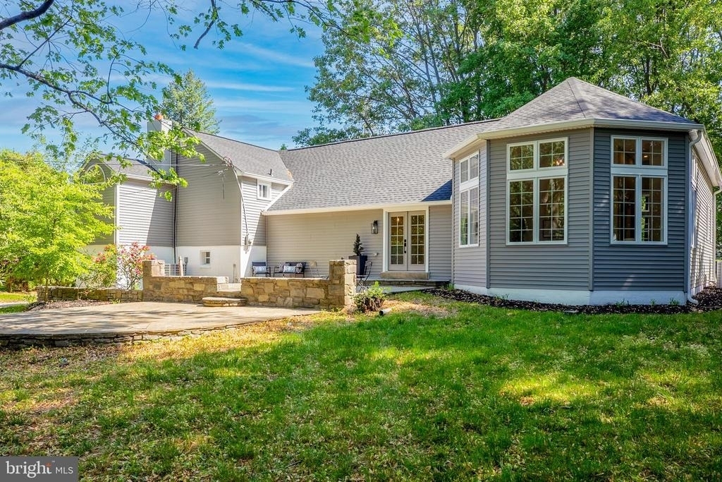 1110 W Valley Road - Photo 79