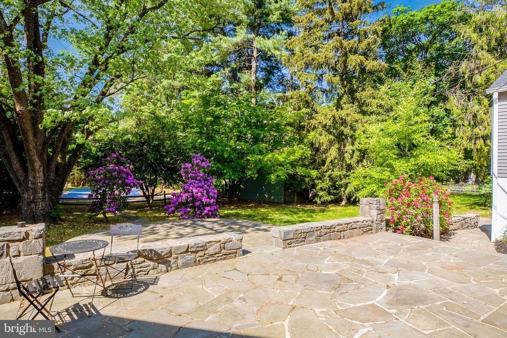 1110 W Valley Road - Photo 75