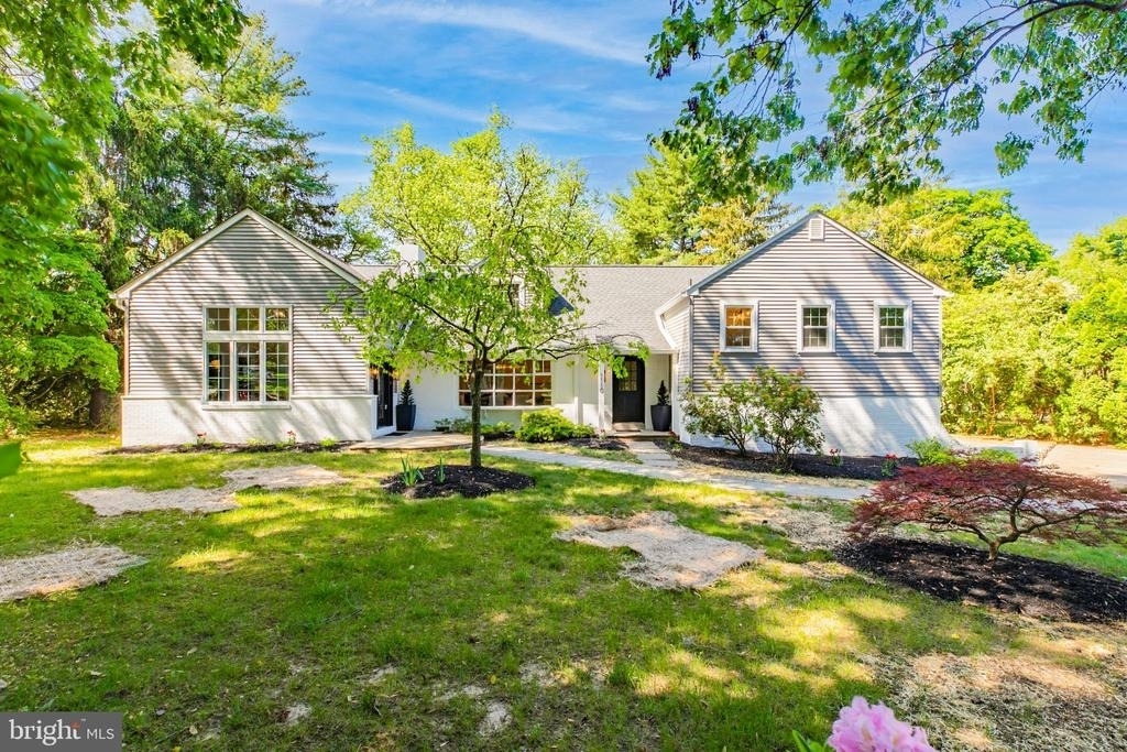 1110 W Valley Road - Photo 83