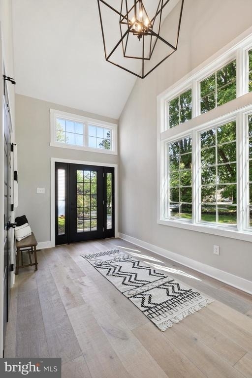 1110 W Valley Road - Photo 3