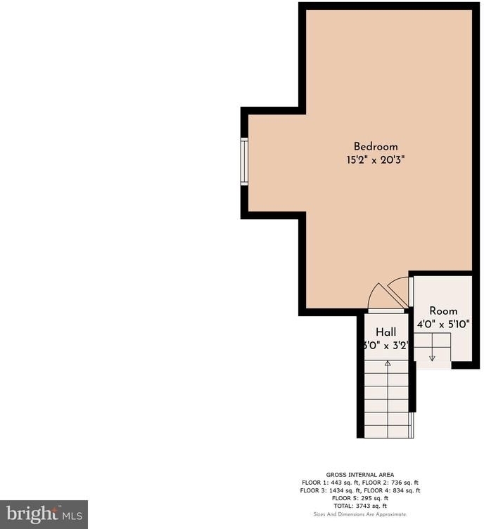 1110 W Valley Road - Photo 90