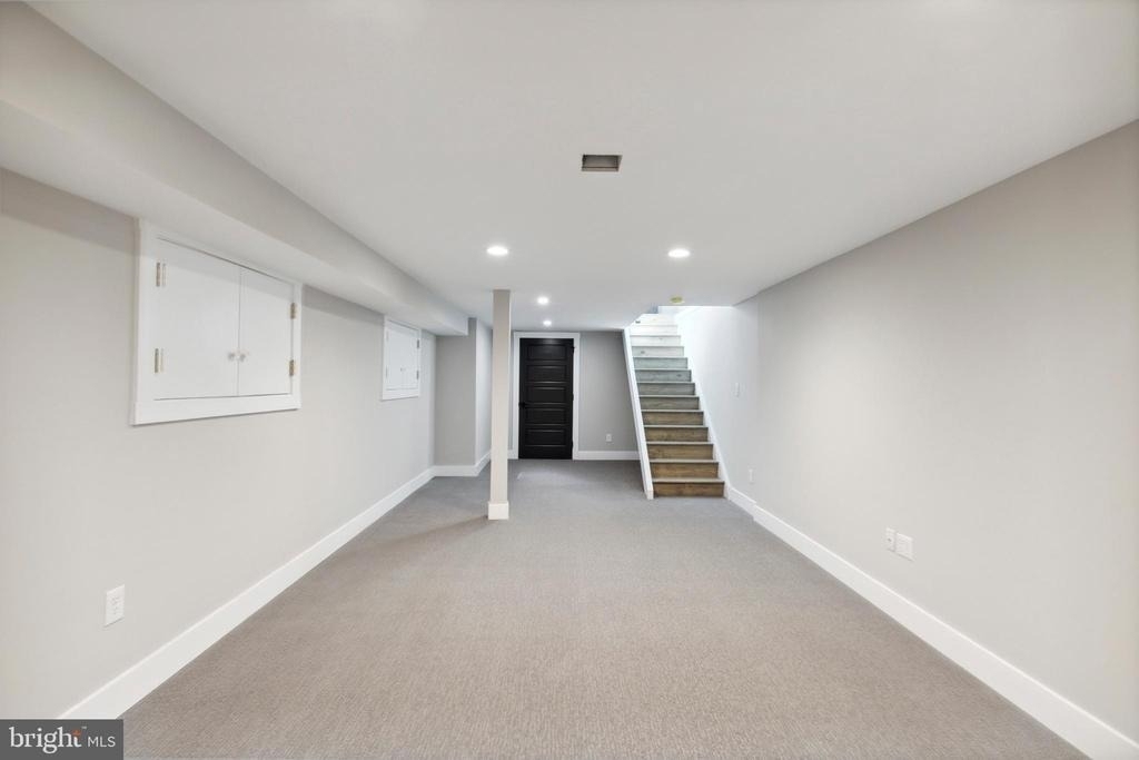 1110 W Valley Road - Photo 70