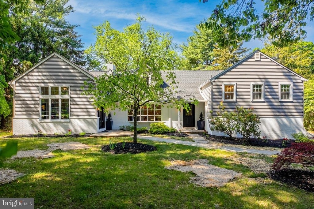 1110 W Valley Road - Photo 84