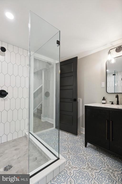 1110 W Valley Road - Photo 66
