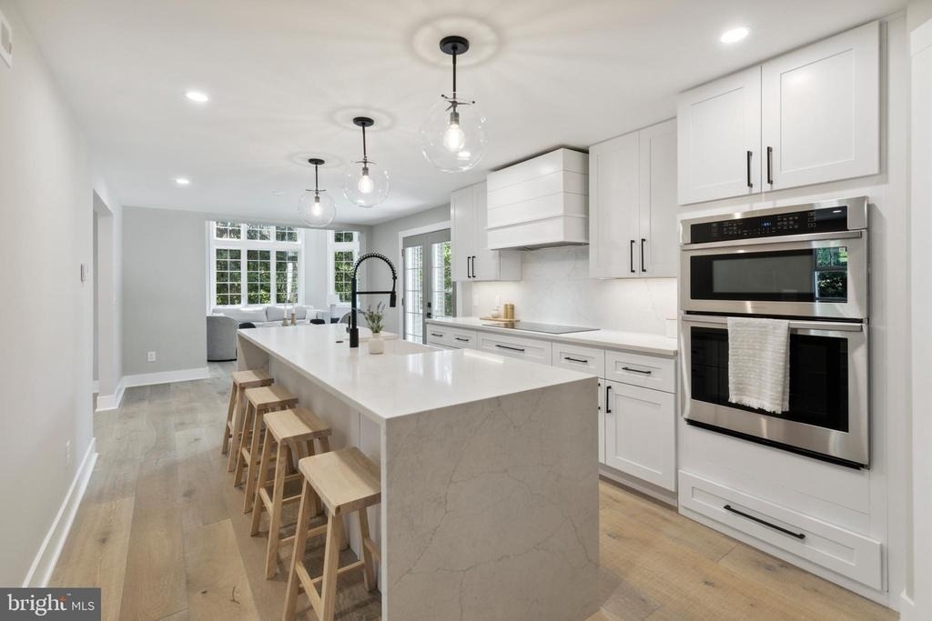 1110 W Valley Road - Photo 21