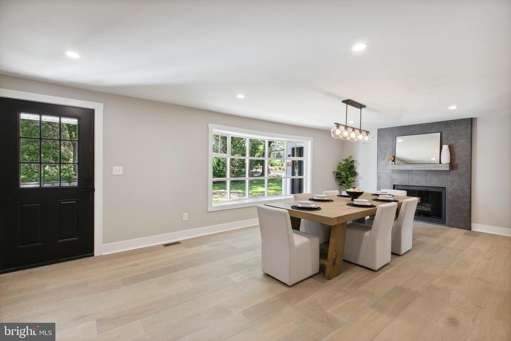 1110 W Valley Road - Photo 31