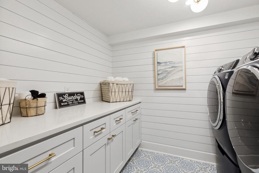 1110 W Valley Road - Photo 61