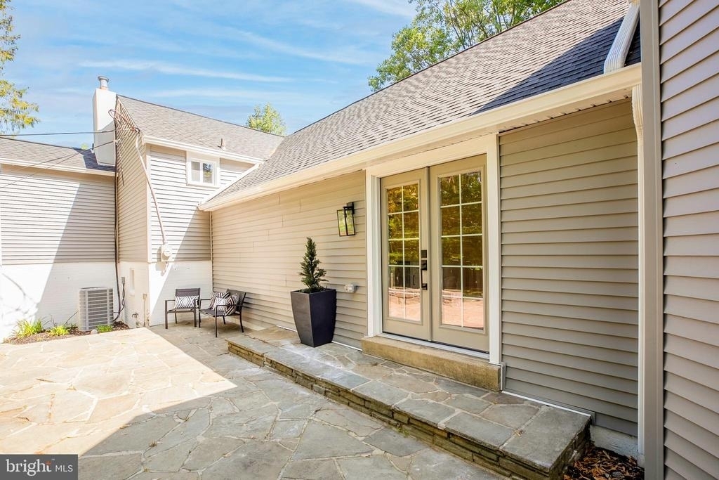 1110 W Valley Road - Photo 71