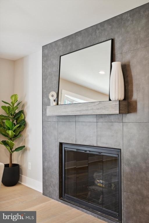 1110 W Valley Road - Photo 34