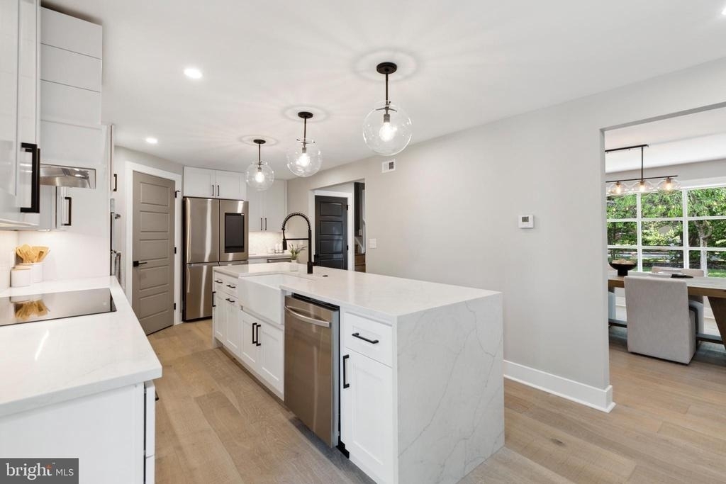 1110 W Valley Road - Photo 22
