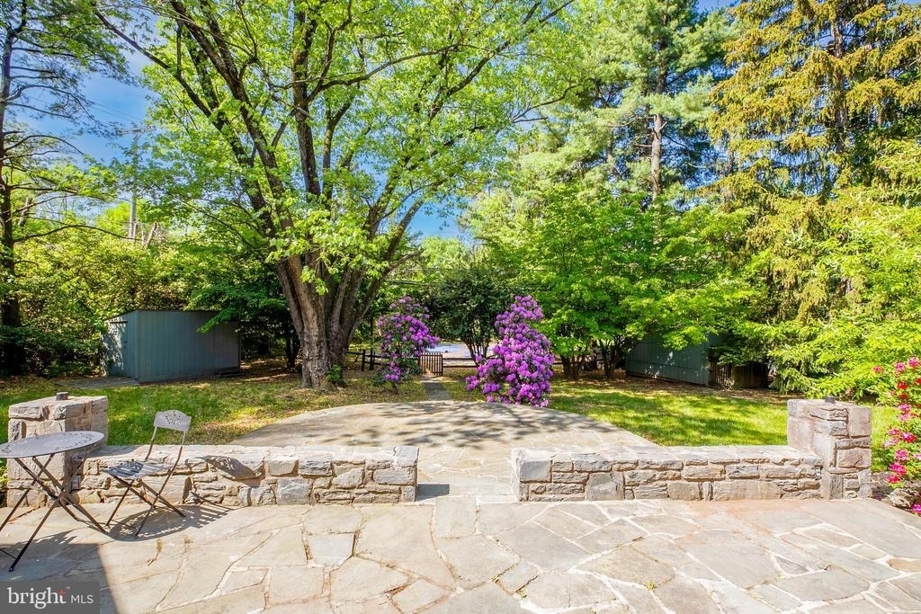 1110 W Valley Road - Photo 73