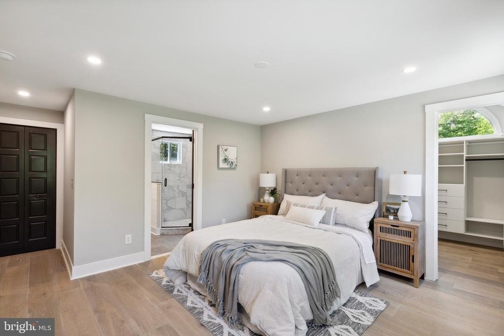 1110 W Valley Road - Photo 39