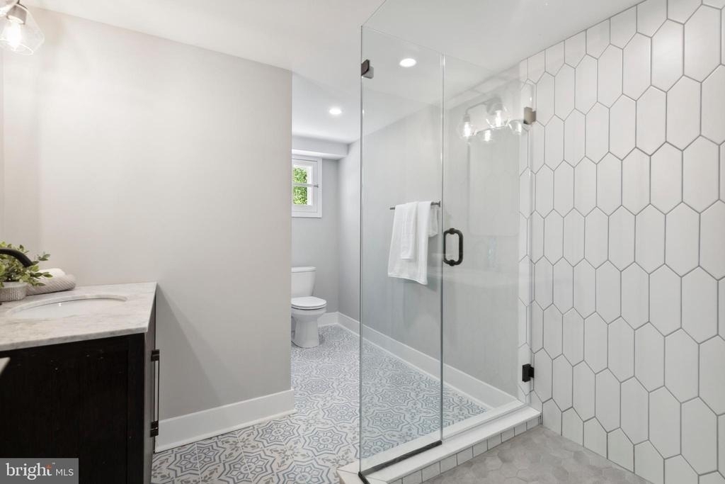 1110 W Valley Road - Photo 65