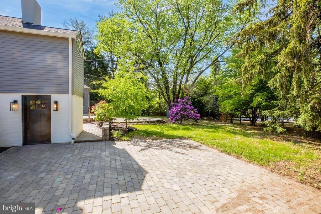 1110 W Valley Road - Photo 81