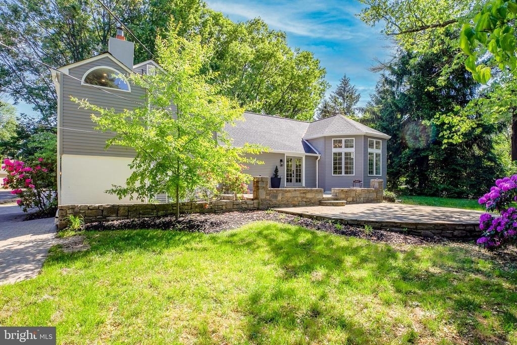 1110 W Valley Road - Photo 78