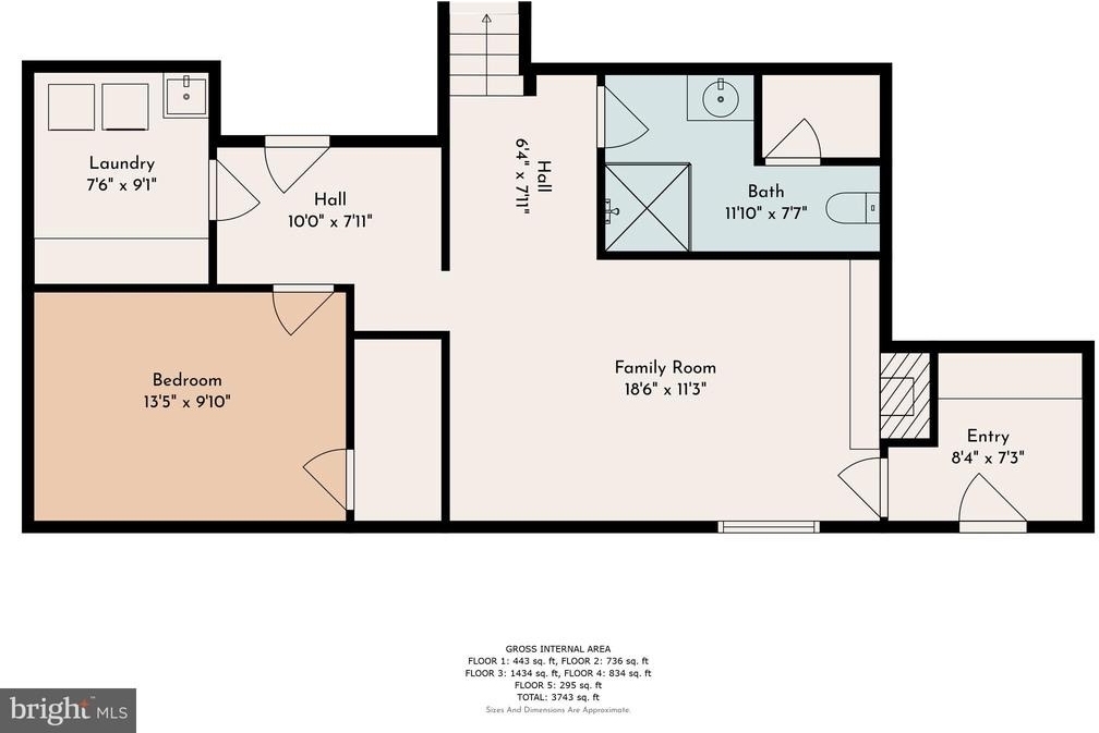 1110 W Valley Road - Photo 89