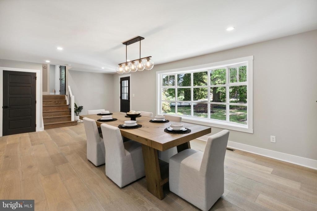 1110 W Valley Road - Photo 35