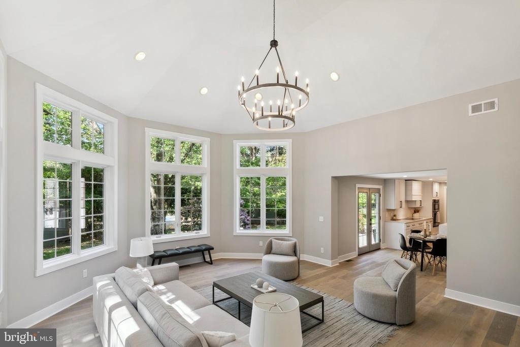 1110 W Valley Road - Photo 12
