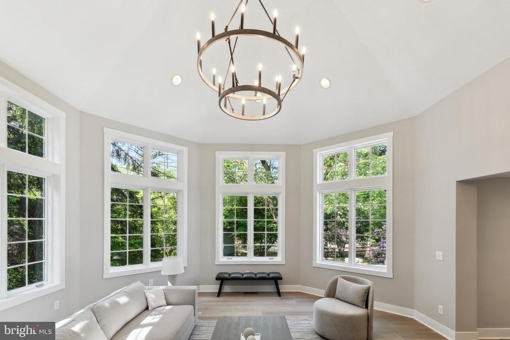 1110 W Valley Road - Photo 9
