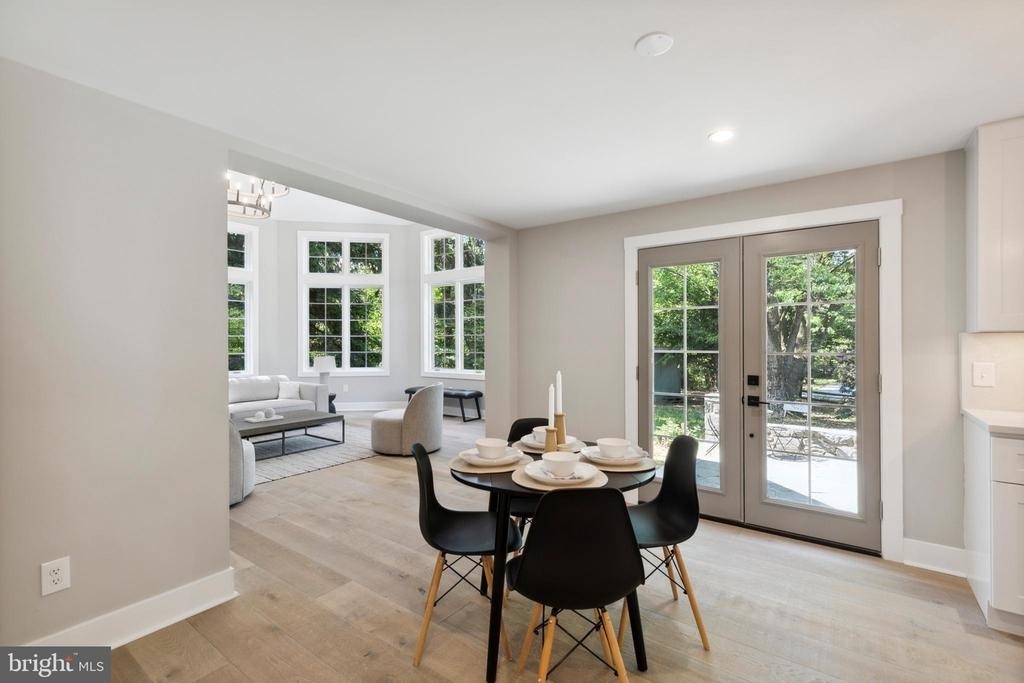 1110 W Valley Road - Photo 17