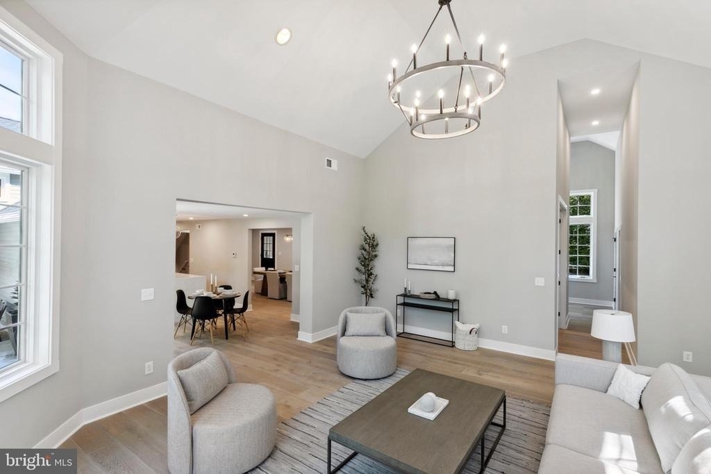 1110 W Valley Road - Photo 6