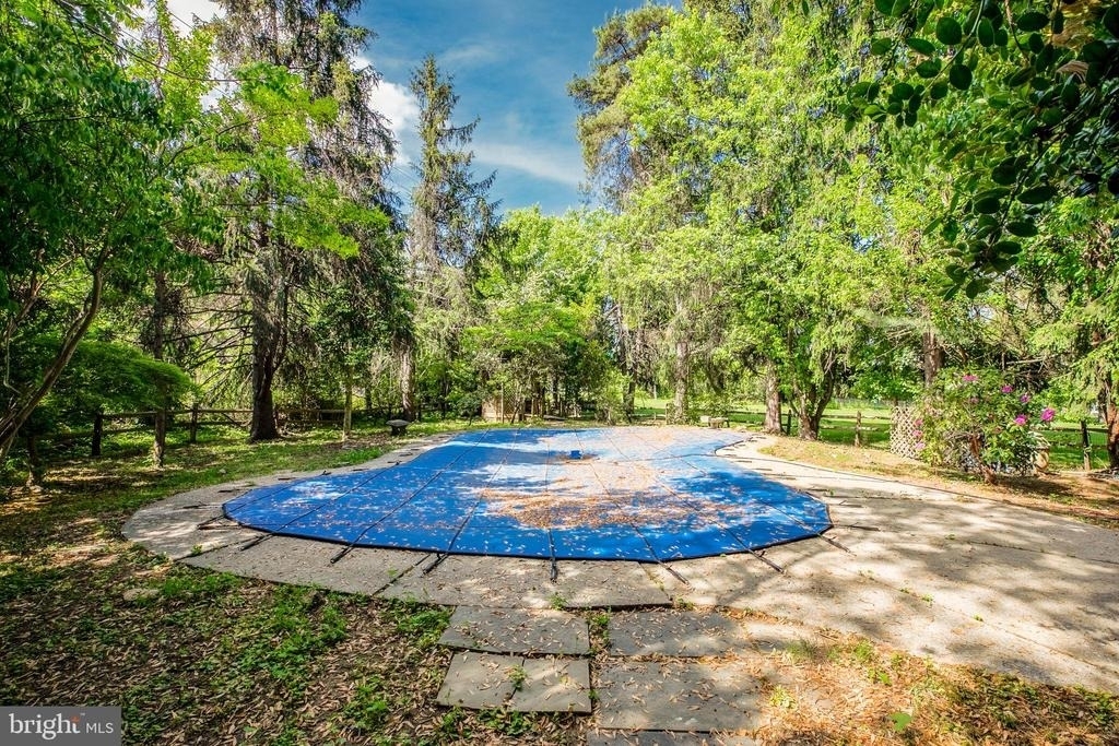 1110 W Valley Road - Photo 76