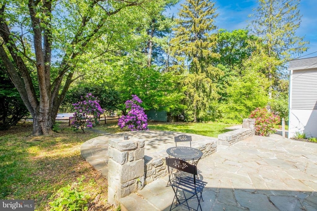 1110 W Valley Road - Photo 74
