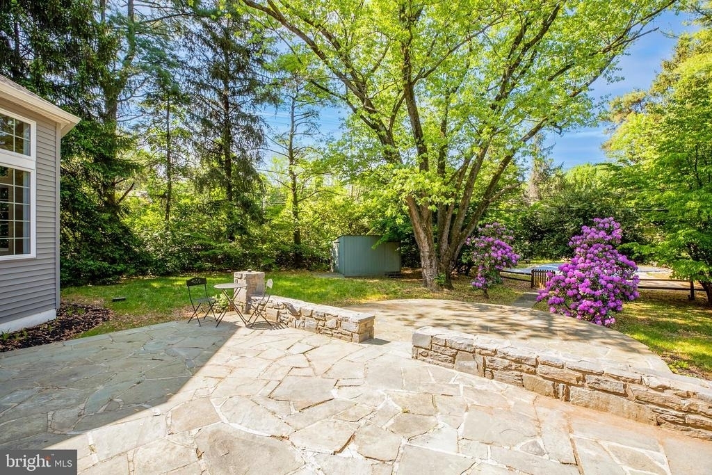1110 W Valley Road - Photo 72