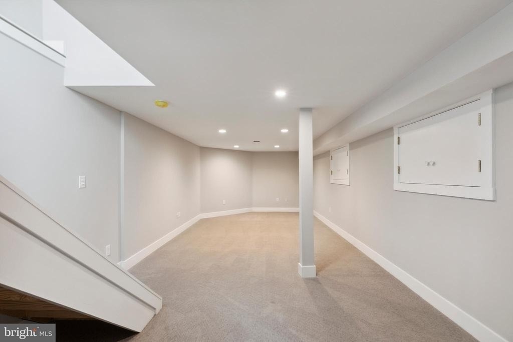 1110 W Valley Road - Photo 69