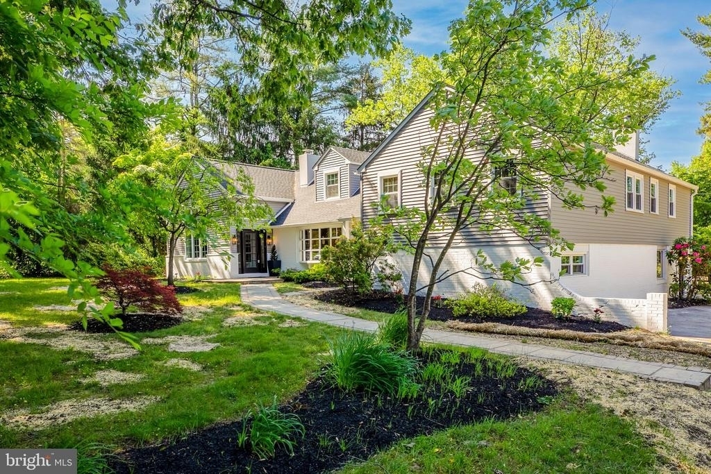 1110 W Valley Road - Photo 85